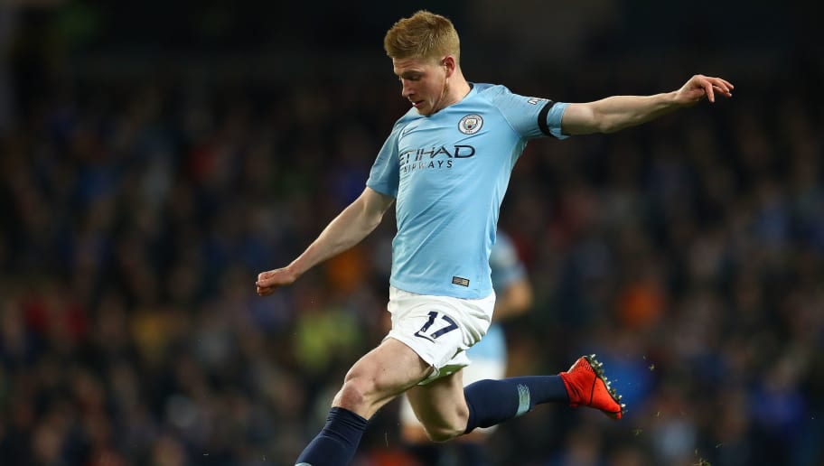 万代南梦宫参展2025China Joy：火力全开，技高者无畏