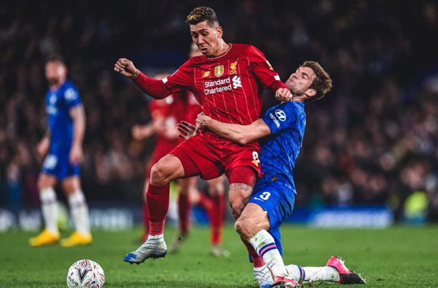 什么是“理性选择”？（如何理解理性选择？）