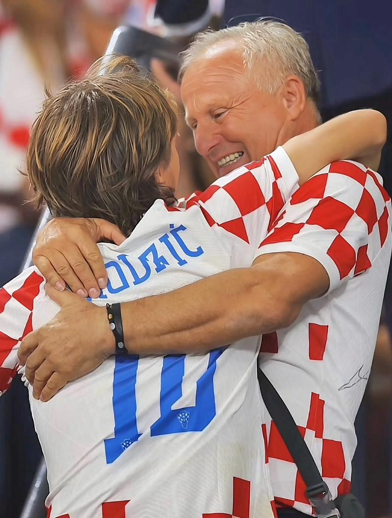 [德甲]“药厂”与“狼堡”互交白卷