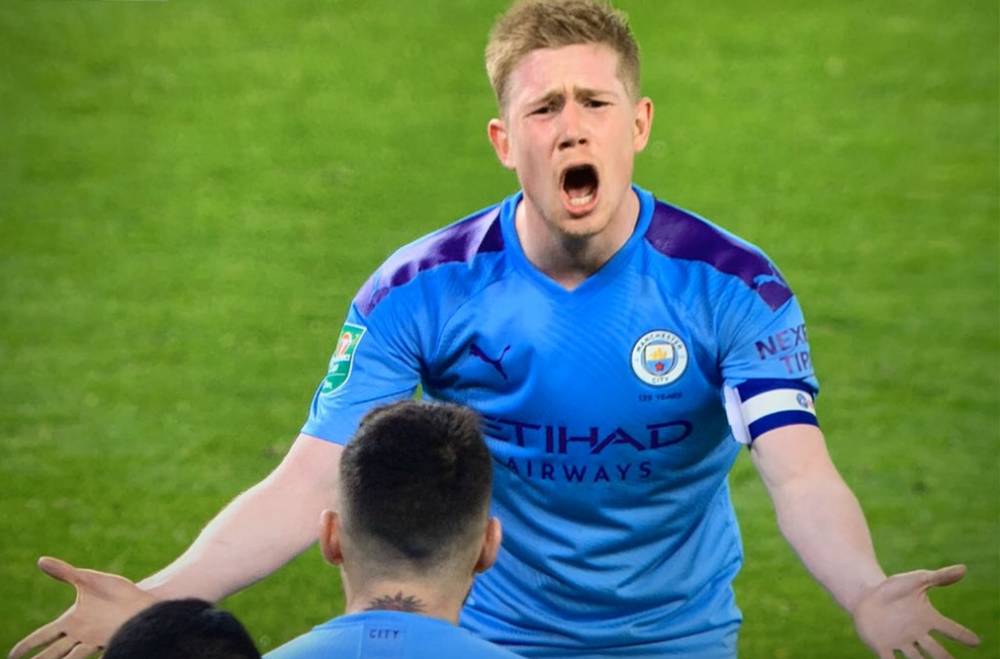 一场新时代的“猎巫”，电竞要避免成为“祭品”