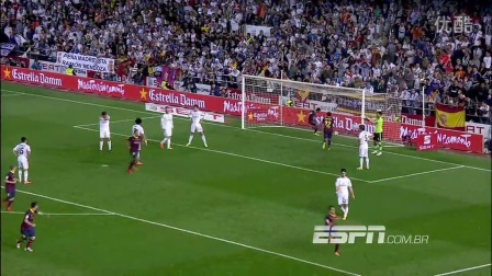 扑克中的长期样本意义（扑克中长期样本的重要性）