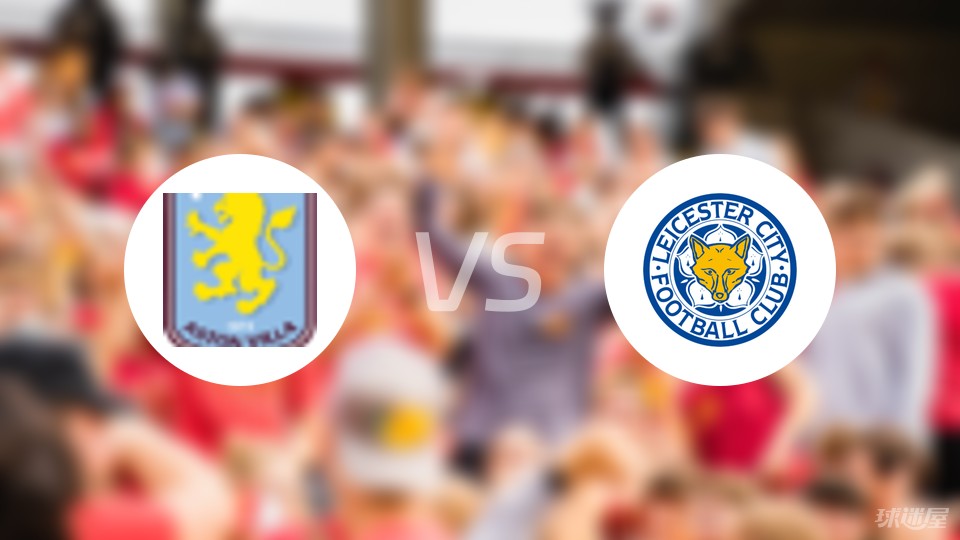 骨牌牌九技巧：如何通过“分牌”策略在烂牌中强行博取“点数平衡”？（骨牌牌九实战技巧：如何用分牌策略在劣势牌中争取点数平衡）