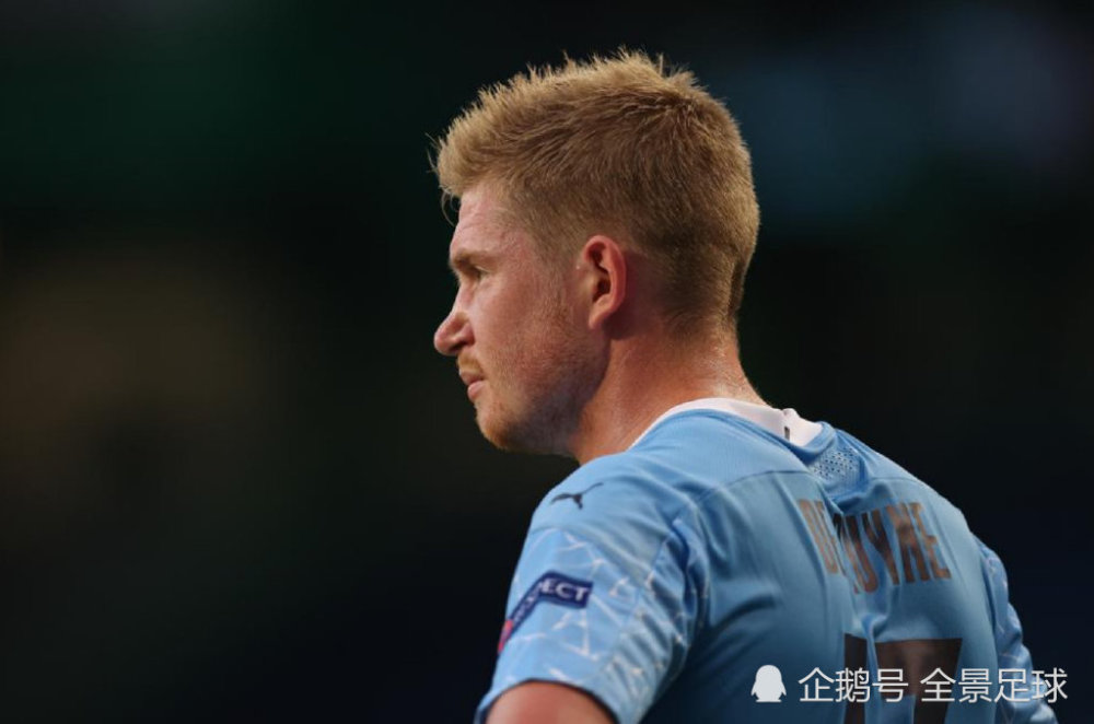 对手被压到无法呼吸