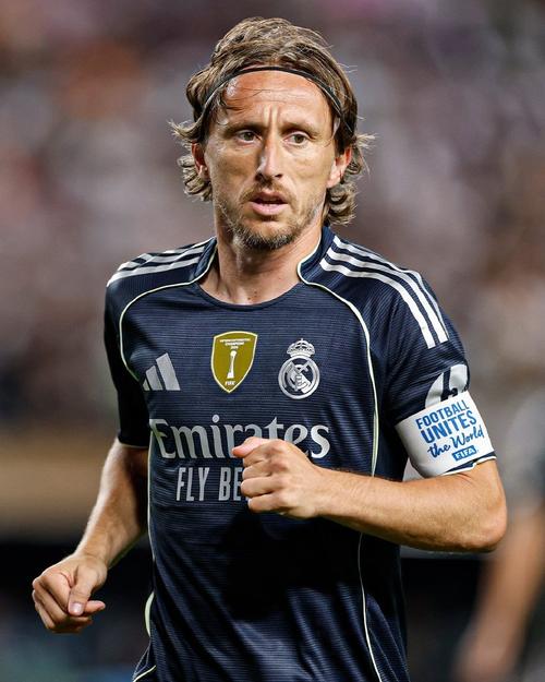 拳击——世界女子锦标赛：半决赛赛况