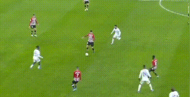 里奇-保罗：福克斯从未想离开国王，因为这是选中他的母队