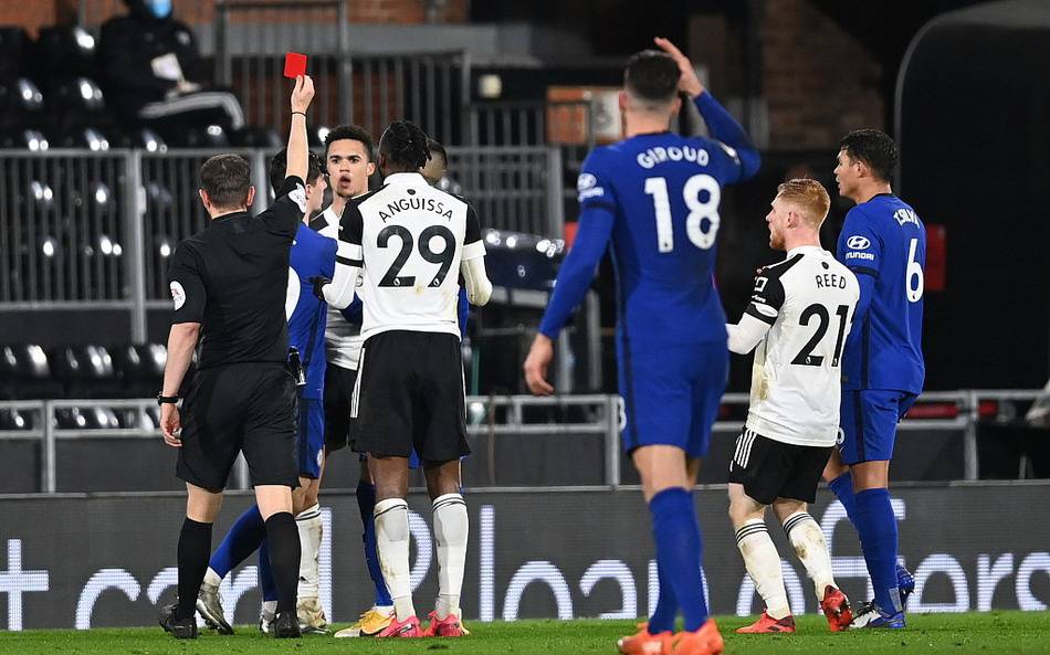 26KPL资格赛首日：XYG不敌情久跌落败者组，经济领先被翻盘太可惜