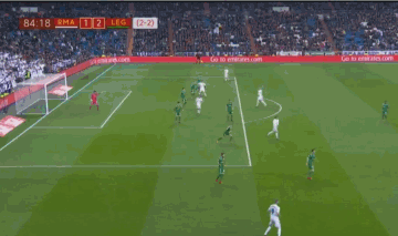 英媒：利兹联有意在冬窗引进米兰前锋希门尼斯