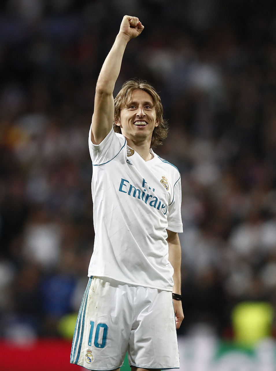 太空人再进美联冠军赛 经验优势明显