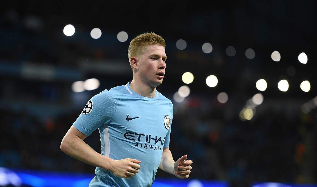 外媒评《仙剑四：重制版》借鉴33号远征队