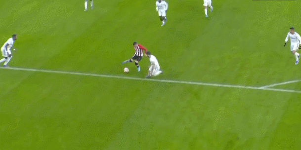 【电竞豪门年度复盘】Fnatic创始人专访：LOL西方赛区应引进部分东方顶尖人才