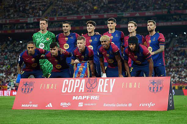 萧齐旅日首年遇困难和挑战 幸运有青山浩二指点