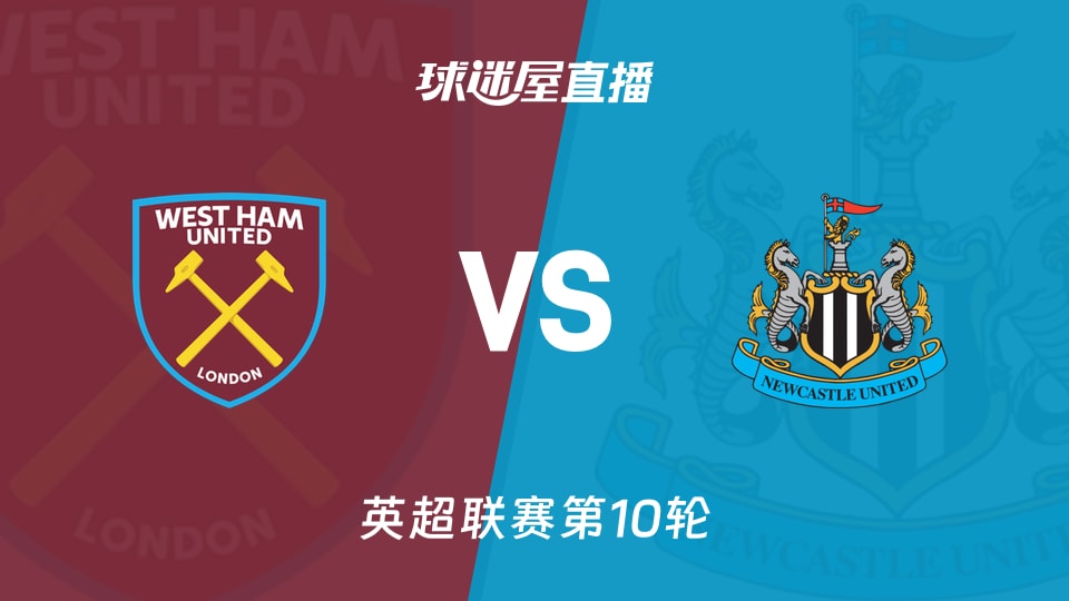 日媒评选2025年最火游戏与玩具 Switch 2拉布布登顶