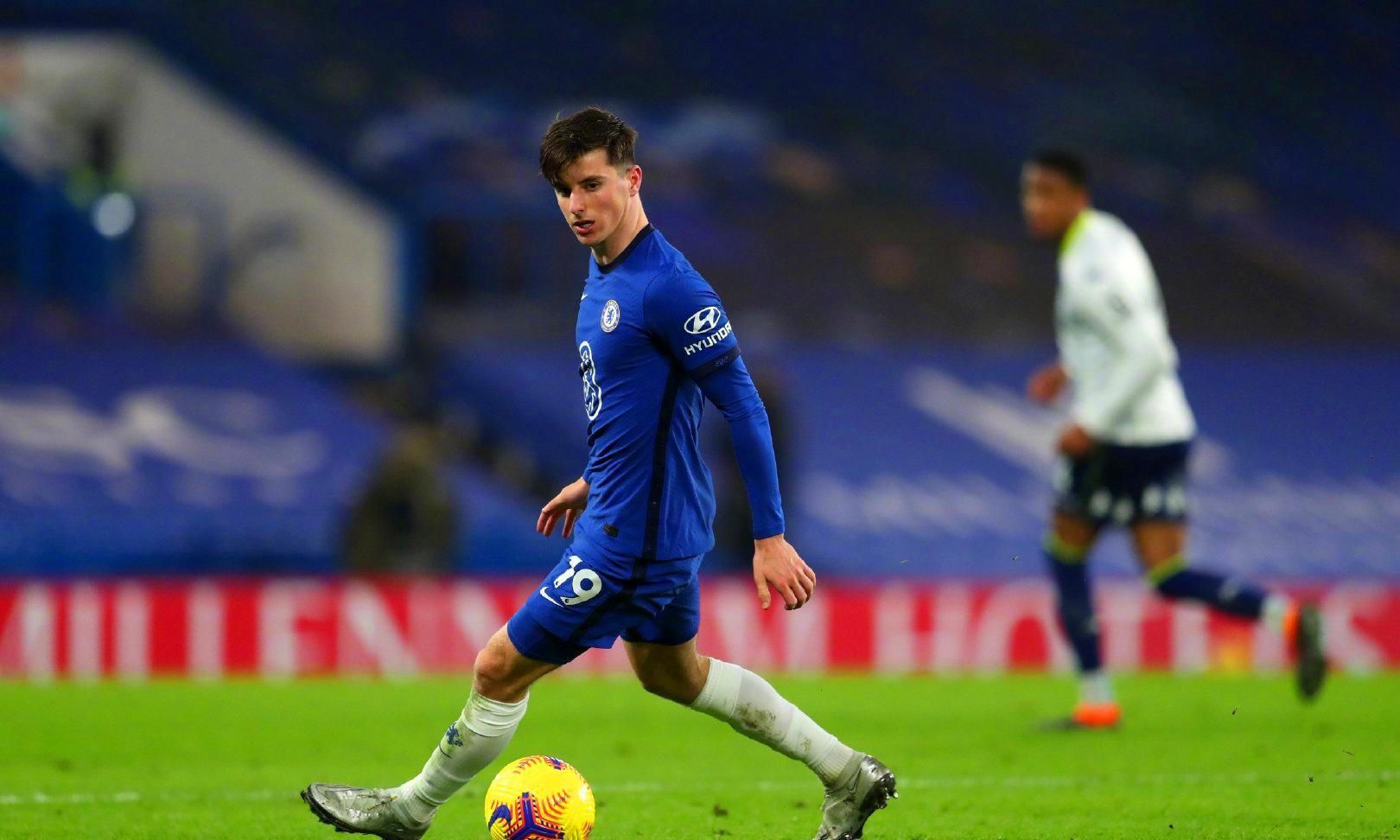 为什么现场记分板必须实时更新球员的WRC+数据