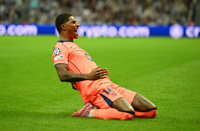 德国U21主帅：不担心失去卡尔，他去成年国家队我就完成任务