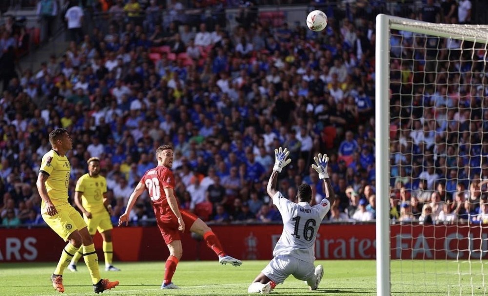 密尔沃基酿酒人队主场 Miller Park 正式更名为 American Family Field