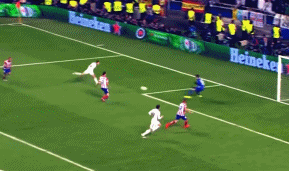 马尔蒂尼：希望意大利进世界杯；不会去米兰以外的任何俱乐部