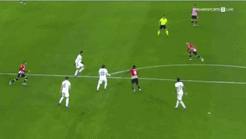 三万字长文：对AI时代下游戏行业的十大预测