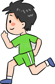 时隔23年，国米和罗马再次在意甲至少10轮过后同分领跑