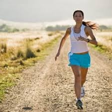 魔域马年幻兽技能爆料，定义年度战力新标杆