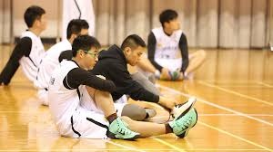 拒绝又肝又氪！2026年适合新人轻松体验的SLG手游TOP5