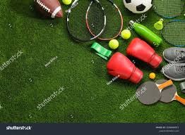 [德甲]奥利塞左脚抽射破门 拜仁快速扳平比分