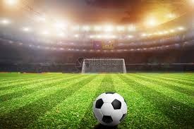 中超：成都蓉城胜武汉三镇