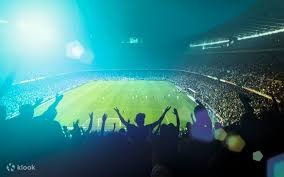 官方：明夏世界杯上下半场中段有强制补水时间，每次3分钟