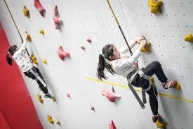 《哈迪斯》将于3月19日登陆iOS：支持60fps与蓝牙手柄