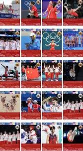 《明末：渊虚之羽》音频专访：让场面和角色鲜活起来的一些技巧