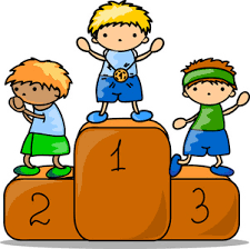 开服就炸服的《元气骑士前传》，评分为何一路狂跌？