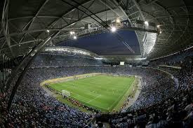 詹姆斯22季岁的得分超其他所有同期老将！41岁超3名宿！