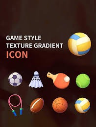 硬汉也有弱点，追梦：我现在还是怕我妈，她有时候还会批评我