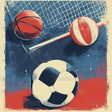 《Nikke》2.5周年160次免费招募!《剑星》联动6月登场