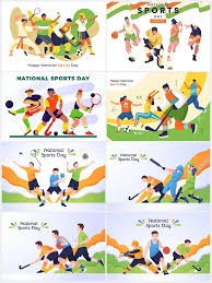 这不是一把该拼的牌（这手牌不值得一拼）