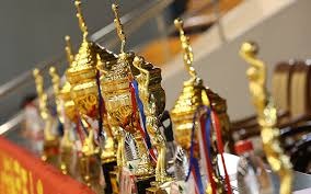 [中超]陈晋一推射破门 上海申花绝杀浙江