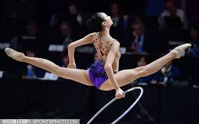 龙塞罗：皇马确实踢得羞耻，但这不能掩盖裁判执法存在偏袒