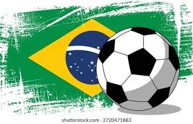 百家乐新手第一阶段该观察（新手玩百家乐：第一阶段的观察要点）