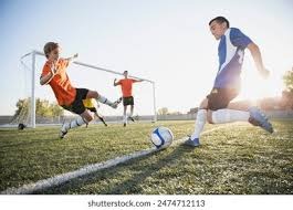 斯洛特谈豪门频繁换帅：情况因人而异 瓜帅在曼城就待了很久