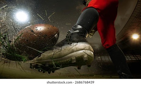 记者：蒯纪闻左臂疑似骨裂，刘浩帆膝盖内侧副韧带出现伤病