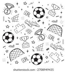 我命运我做主！U23国足目标不止8强