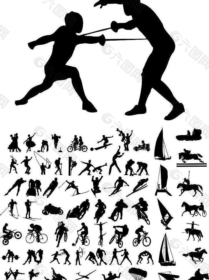 3月28日NBA常规赛推荐：开拓者VS国王