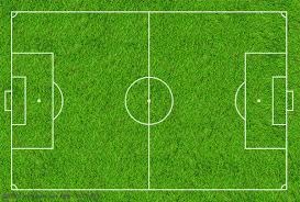 MVP榜：亚历山大反超约基奇重夺榜首 詹姆斯第8