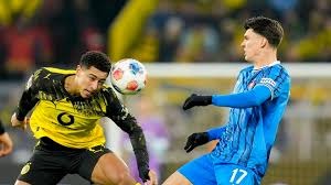 电讯报：阿森纳青训引援策略升级，目标转向全球范围内的天才