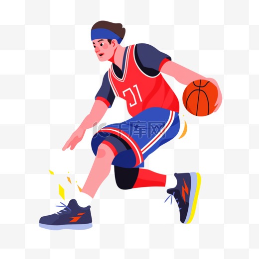 无解世界波！梅西凌空斩，3场独造4球，连刷6纪录，苏神助攻