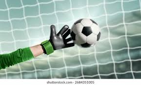 电竞应用AI技术训练数据报告