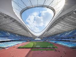 太阳112-107险胜尼克斯 布克31+8