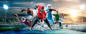 纽约洋基队贾吉在 2025 赛季达成连续三个月荣膺美联最佳打者壮举