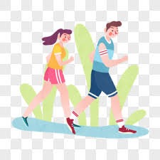 啥操作？！还有6个月踢世界杯 突尼斯足协把所有人炒了