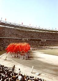 百家乐新手第一把不重要（百家乐新手首局并非关键）