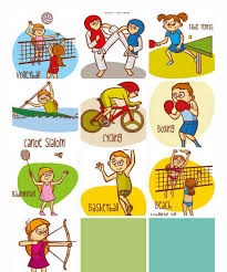 大谷翔平如何应对体能消耗